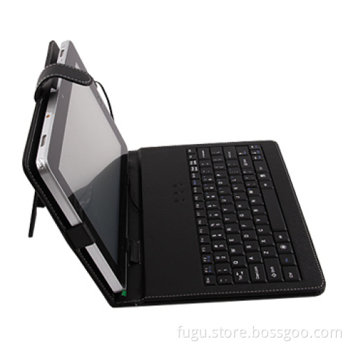 Tablet PC with 10 Touch Panel LED Screen, Infotmic(X220) ARM
